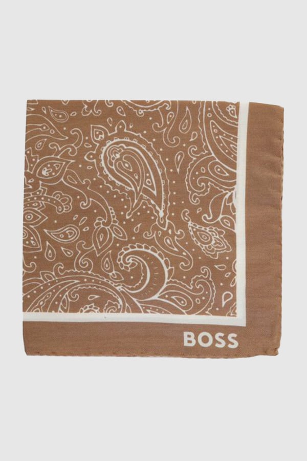 ΜΑΝΤΗΛΙ BOSS - 260 ΜΠΕΖ